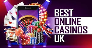 Best UK Online Sports Betting Top Platforms and Tips for Success Best UK Online Sports Betting Top Platforms and Tips for Success