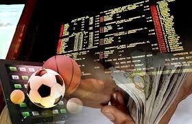 BETWINNER فتح آفاق جديدة في عالم المراهنات BETWINNER فتح آفاق جديدة في عالم المراهنات