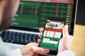 BETWINNER فتح آفاق جديدة في عالم المراهنات BETWINNER فتح آفاق جديدة في عالم المراهنات