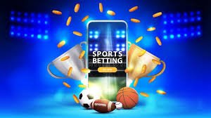 BETWINNER فتح آفاق جديدة في عالم المراهنات BETWINNER فتح آفاق جديدة في عالم المراهنات