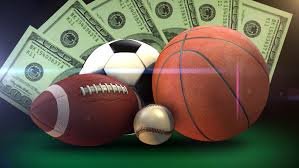 Betwinner Casino en Honduras Guía Completa para Jugadores Betwinner Casino en Honduras Guía Completa para Jugadores