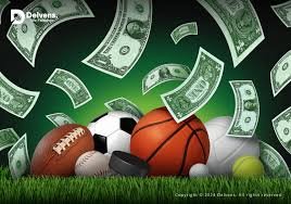 Betwinner Casino en Honduras Guía Completa para Jugadores Betwinner Casino en Honduras Guía Completa para Jugadores