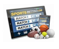 Betwinner Nigeria Your Ultimate Sports Betting Experience Betwinner Nigeria Your Ultimate Sports Betting Experience