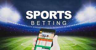 Betwinner Nigeria Your Ultimate Sports Betting Experience Betwinner Nigeria Your Ultimate Sports Betting Experience