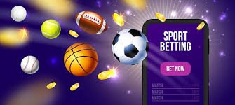 Betwinner The Ultimate Betting Experience -603321075 Betwinner The Ultimate Betting Experience -603321075