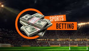 Betwinner Your Gateway to Exciting Sports Betting Betwinner Your Gateway to Exciting Sports Betting