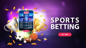 Betwinner Your Ultimate Destination for Sports Betting and Online Casino
