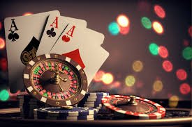 Cashwin Casino Anmeldelse - Oplev Spil og Bonusser 1570099705