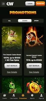 Cashwin Casino España Tu Destino de Juego Online -1953066263