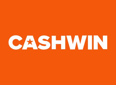 Cashwin Casino España Tu Destino de Juegos Online -1936031169