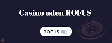 Casino Online Uden Om Rufus - Find Dine Favoritter -1571566247 Casino Online Uden Om Rufus - Find Dine Favoritter -1571566247