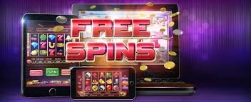 Casino Online Uden Rofus - Spil Uden Bekymringer Casino Online Uden Rofus - Spil Uden Bekymringer