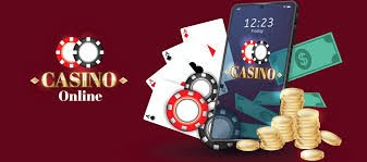 Casino Uden MitID En Guide til Sikker Spiloplevelse 1345738283 Casino Uden MitID En Guide til Sikker Spiloplevelse 1345738283