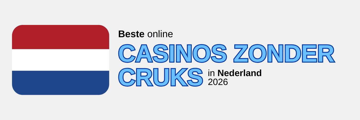 Casino Uden MitID En Guide til Sikker Spiloplevelse 1345738283 Casino Uden MitID En Guide til Sikker Spiloplevelse 1345738283