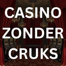 Casino Uden NemID Frihed til at Spille Sikkert og Anonymt