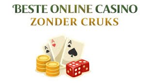Casino Uden NemID Frihed til at Spille Sikkert og Anonymt