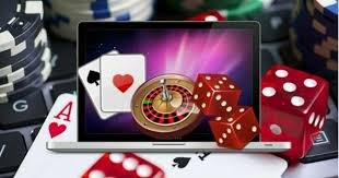 Comprehensive Insights Mostbet Reviews You Should Know Comprehensive Insights Mostbet Reviews You Should Know