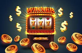 Comprehensive Insights Mostbet Reviews You Should Know Comprehensive Insights Mostbet Reviews You Should Know