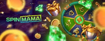 Descubre la Diversión en Spinmama Casino España -922979919 Descubre la Diversión en Spinmama Casino España -922979919