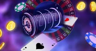 Descubre Replay Casino Diversión y Oportunidades a Cada Clic Descubre Replay Casino Diversión y Oportunidades a Cada Clic