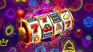 Discover Excitement at Lucky Carnival Online Casino UK Discover Excitement at Lucky Carnival Online Casino UK