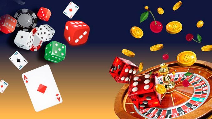Discover Fun and Excitement at Online Casino Joker's Ace Discover Fun and Excitement at Online Casino Joker's Ace