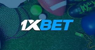 Discover the 1xBet App for iOS Your Ultimate Betting Companion 1852994205
