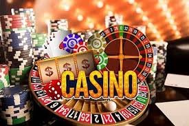 Discover the Thrill of Magic Red Casino Your Ultimate Gaming Experience Discover the Thrill of Magic Red Casino Your Ultimate Gaming Experience