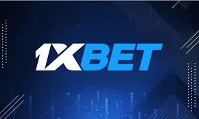 Discovering the Thrills of 1xBet Malaysia Online Casino 1827780768