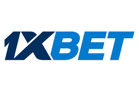 Download the 1xBet App in Korea A Comprehensive Guide 1807449237