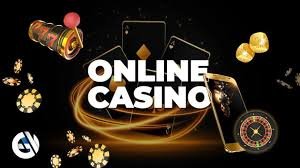 Ervaar de Opwinding van Nyxbets Casino Online 1569072674