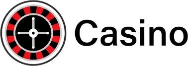 Česká online kasina Vše, co potřebujete vědět Česká online kasina Vše, co potřebujete vědět