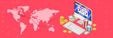 Česká Online Kasina - Vše, co Potřebujete Vědět Česká Online Kasina - Vše, co Potřebujete Vědět