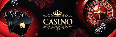 České casino Jak vybrat to pravé a užít si online hraní České casino Jak vybrat to pravé a užít si online hraní