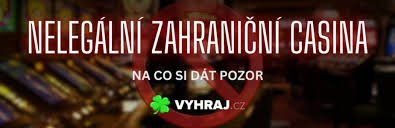 České casino Jak vybrat to pravé a užít si online hraní České casino Jak vybrat to pravé a užít si online hraní