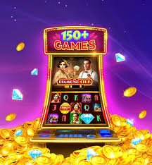 Experience the Thrill of Betti Casino & Sportsbook 1833318002