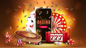 Experience the Thrill of Hard Rock Casino A Gamblers Paradise Experience the Thrill of Hard Rock Casino A Gamblers Paradise