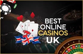 Experience the Thrill of Spin Time Casino Your Ultimate Gaming Destination