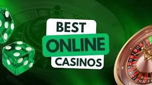 Experience the Thrill of Winning at 7Gold Casino