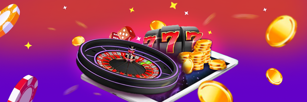 Experience the Thrills of Spinland Your Ultimate Online Casino Destination