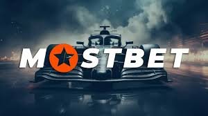 Experience Ultimate Gaming with Mostbet Casino Your Gateway to Exciting Wins