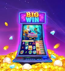Explore BetGem Your Ultimate Gambling Companion