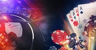 Explore LT Casino & Sportsbook Your Ultimate Gaming Destination 1887691158 Explore LT Casino & Sportsbook Your Ultimate Gaming Destination 1887691158