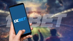Exploring 1xBet Thailand The Future of Sports Betting