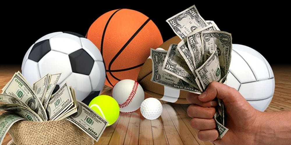 Exploring 1xbet Worlds The Ultimate Betting Experience Exploring 1xbet Worlds The Ultimate Betting Experience