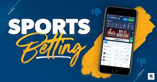 Exploring 1xbet Worlds The Ultimate Betting Experience Exploring 1xbet Worlds The Ultimate Betting Experience