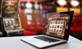 Exploring 5 Pound Casinos Not On Your Guide to Affordable Gaming