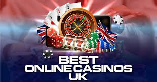 Exploring King’s Chip Casino No Deposit Bonuses 1229633471
