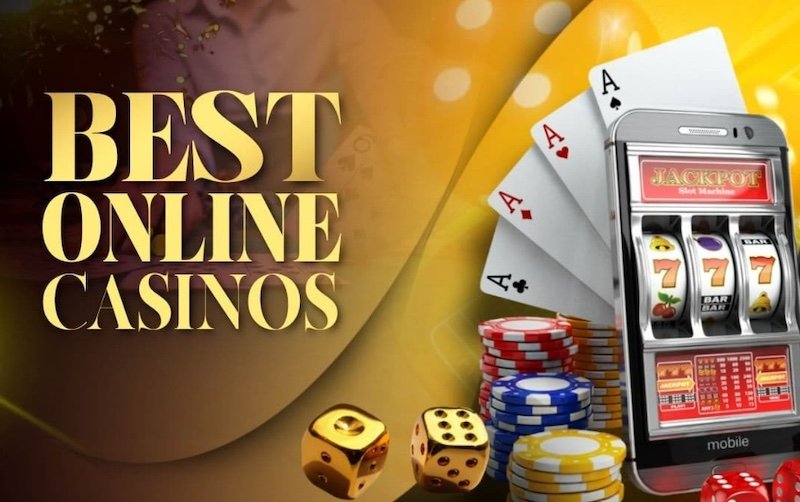 Exploring LT Casino Online Games A Comprehensive Guide