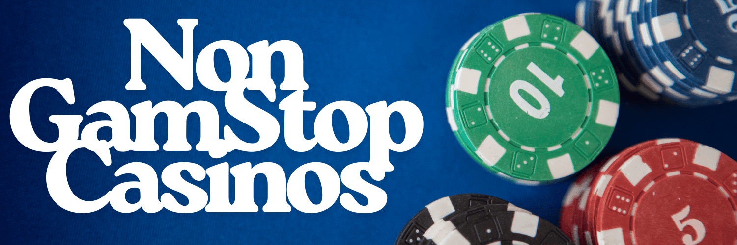 Exploring Non Gamstop Casinos A Comprehensive Guide -1908039419 Exploring Non Gamstop Casinos A Comprehensive Guide -1908039419